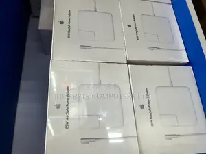 85W Magsafe 1power Adapter