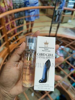 Good Girl EDP/Good Girl Tester Perfume/Good Girl Parfum in Central