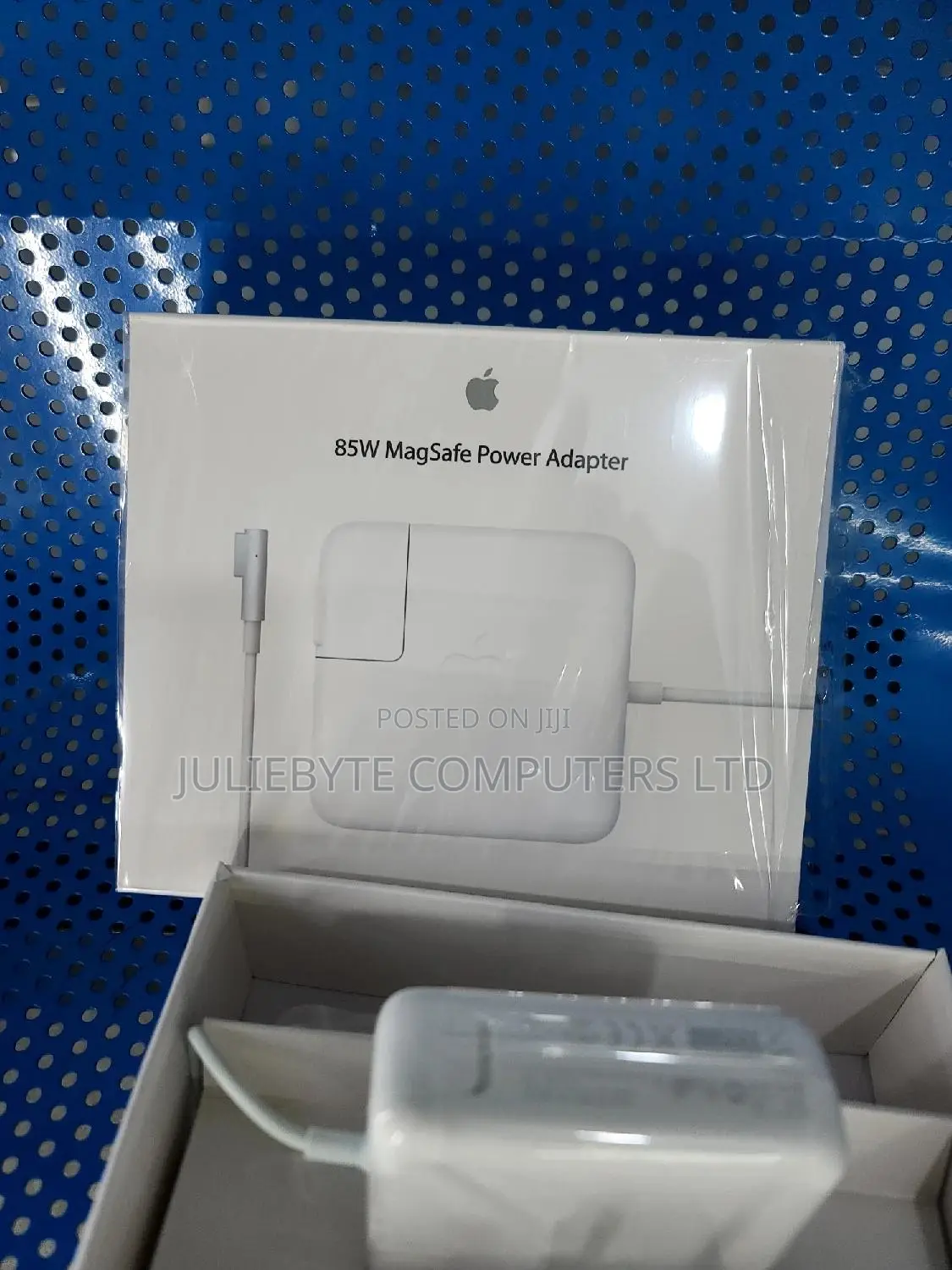 85W Magsafe 1power Adapter