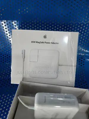 85W Magsafe 1power Adapter