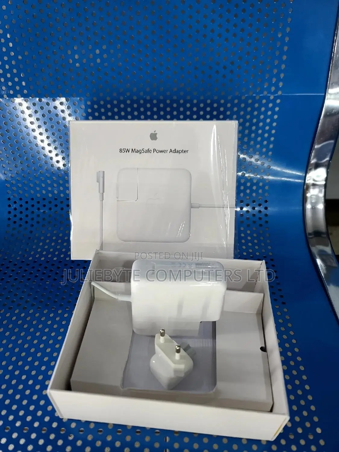 85W Magsafe 1power Adapter