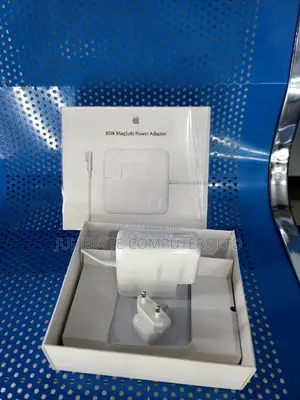 85W Magsafe 1power Adapter