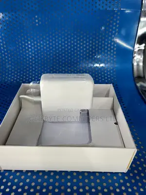 85W Magsafe 1power Adapter