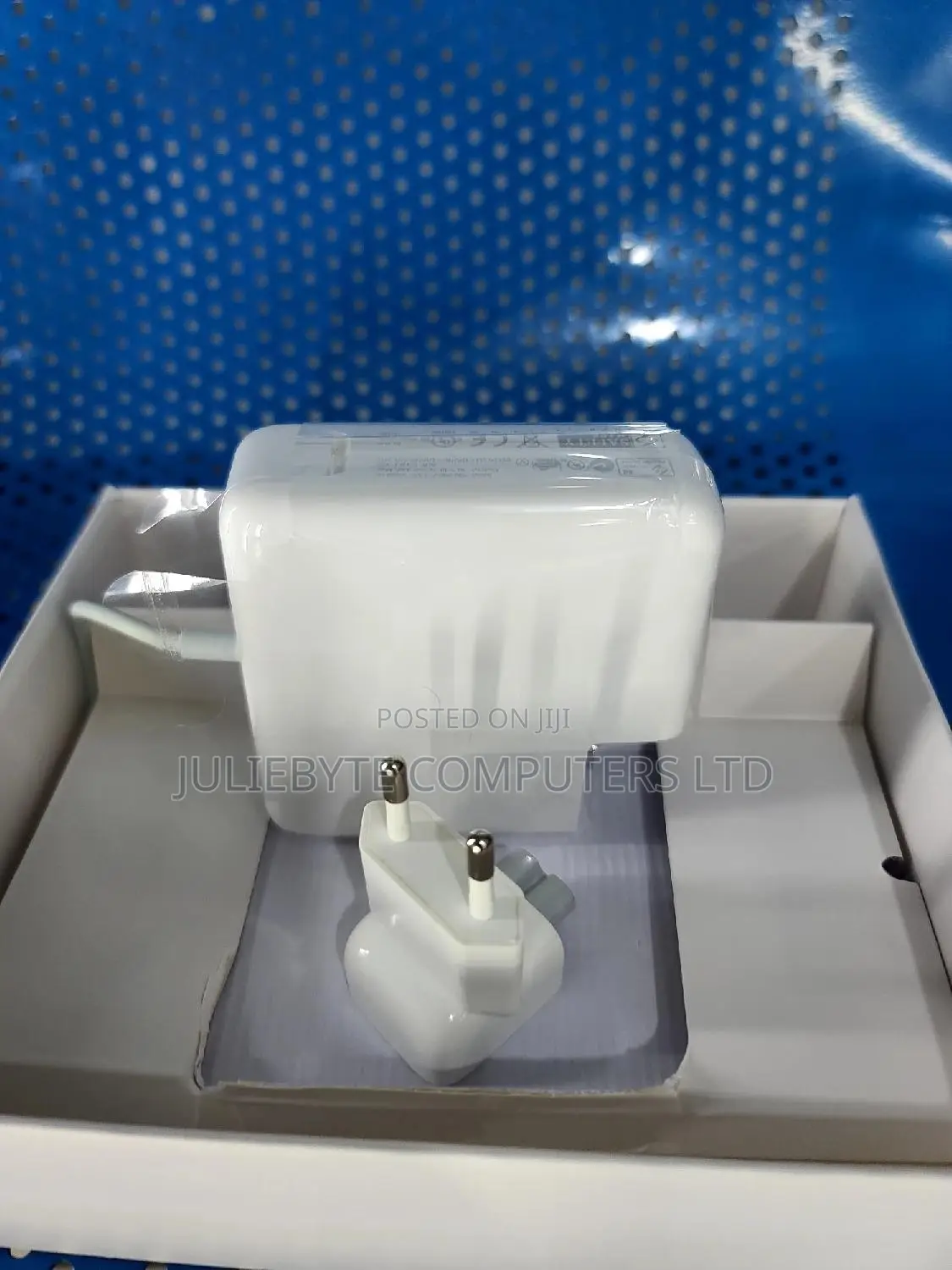 85W Magsafe 1power Adapter
