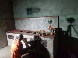 Genuine Smart Firewood and Charcoal Stove
