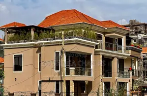 7bdrm Duplex in Fs Properties Ltd, Division A for sale