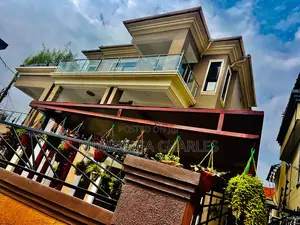 7bdrm Duplex in Fs Properties Ltd, Division A for sale