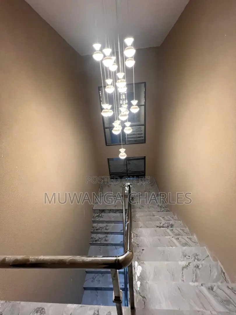 7bdrm Duplex in Fs Properties Ltd, Division A for sale