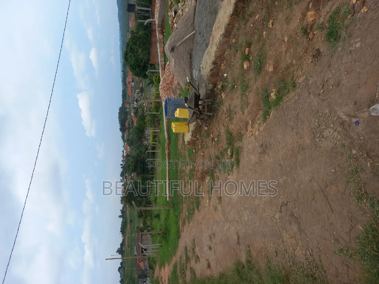 Cute Plots in Kira on Sell