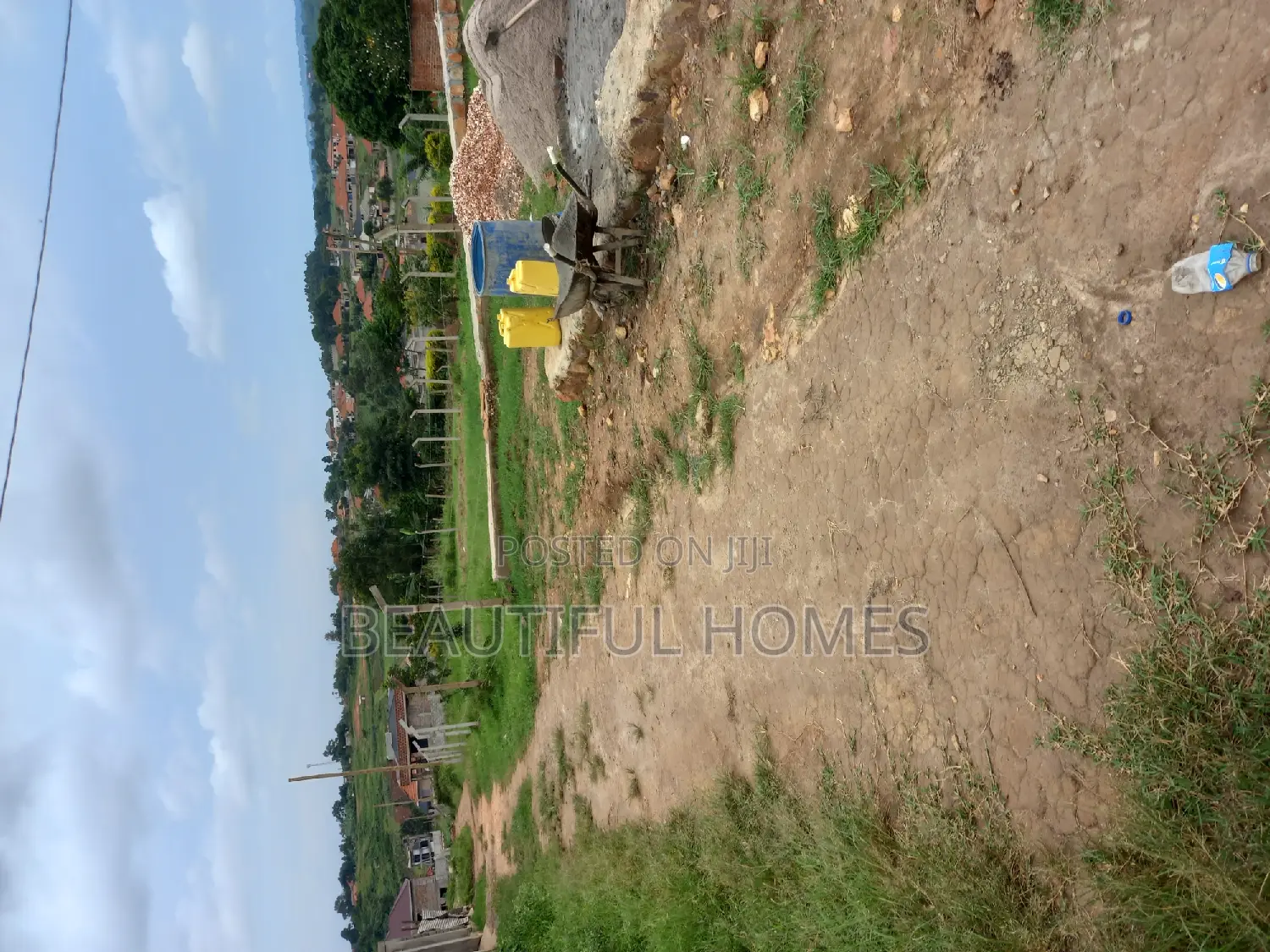 Cute Plots in Kira on Sell