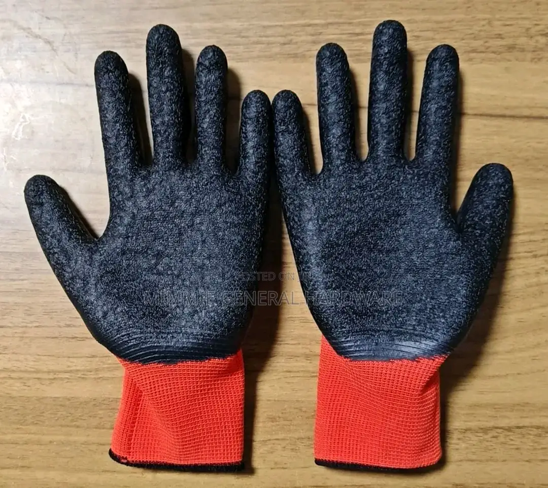 Garden Gloves/Normal Gloves