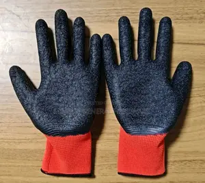 Garden Gloves/Normal Gloves