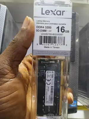Ram Chips 16gb Ddr4