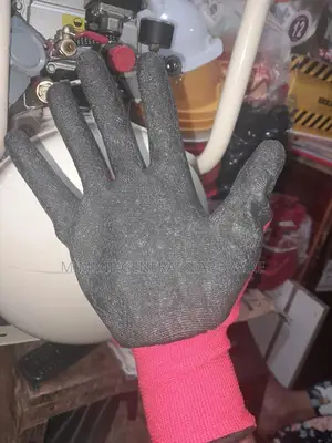 Garden Gloves/Normal Gloves