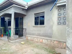 2bdrm House in Bulenga, Division A for sale