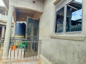 2bdrm House in Bulenga, Division A for sale