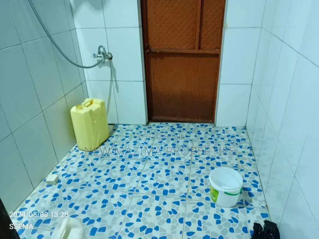 2bdrm House in Bulenga, Division A for sale