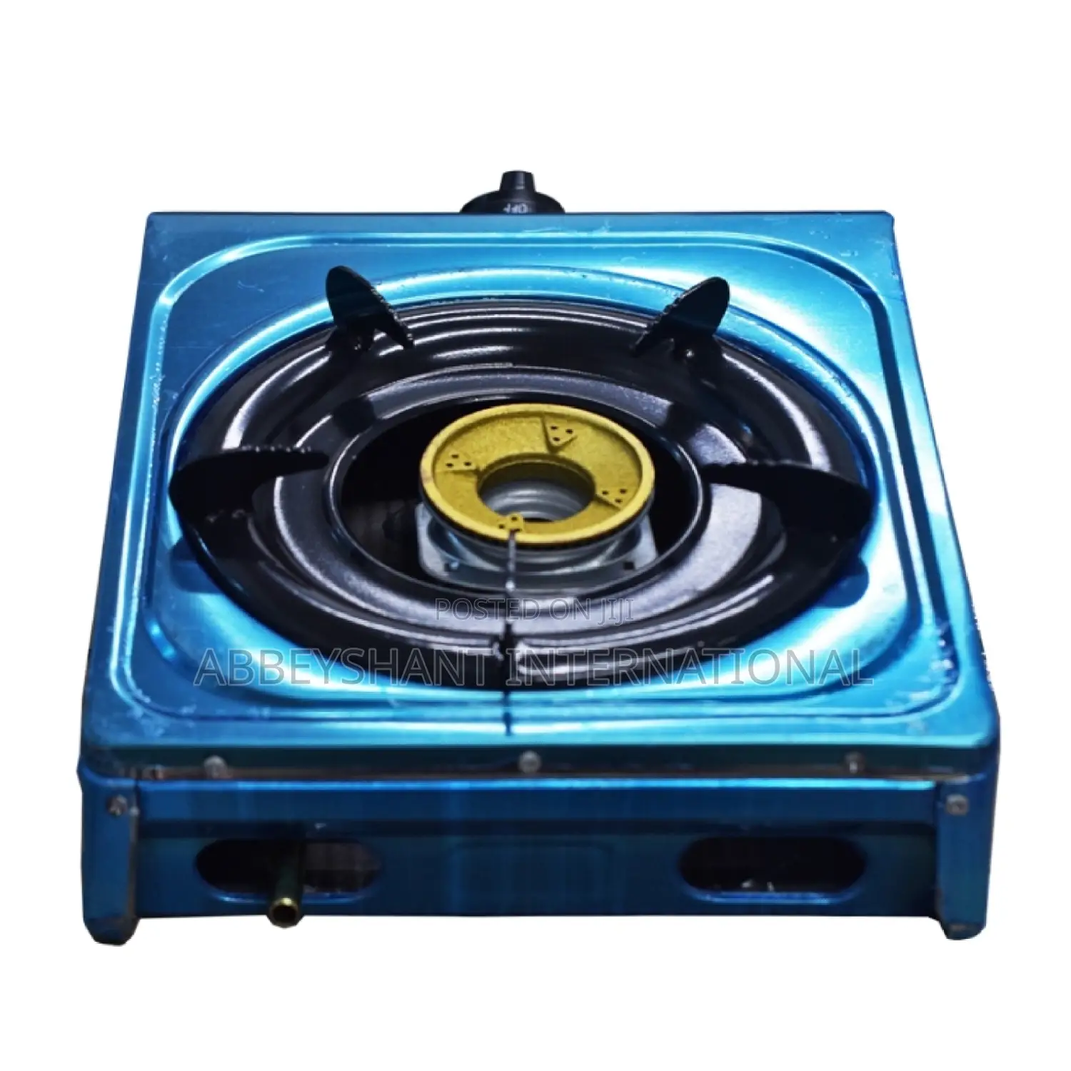 Gas Cooker Single Gas Stove ADH Single Gas Stove