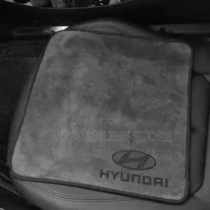 Car Wash High End Microfiber Cleaning Towel