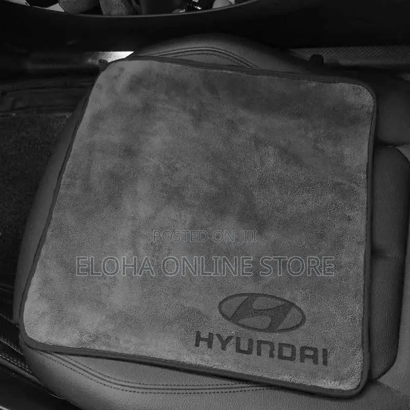 Car Wash High End Microfiber Cleaning Towel