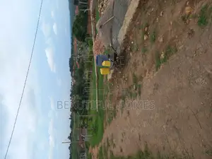 Affordable Plots in Kira on Sell