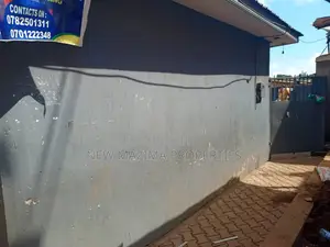 4bdrm House in Nansana Kabumbi, Division A for sale