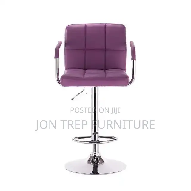Bar Stool and Restaurant Chair