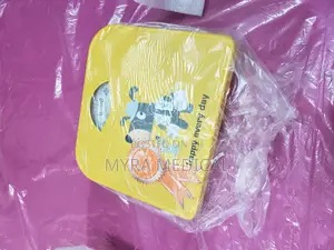 Children Weighing Scale