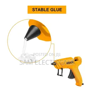 Glue Gunss