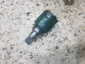 CV Joint/ Ekikopo for Toyota Passo and Subaru