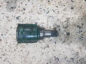 CV Joint/ Ekikopo for Toyota Passo and Subaru