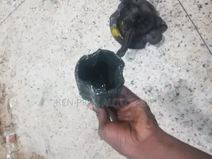 CV Joint/ Ekikopo for Toyota Passo and Subaru