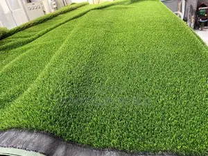 Artificial Grass Artificial Grass