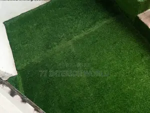 Green Grass Carpets/ Grass Carpets