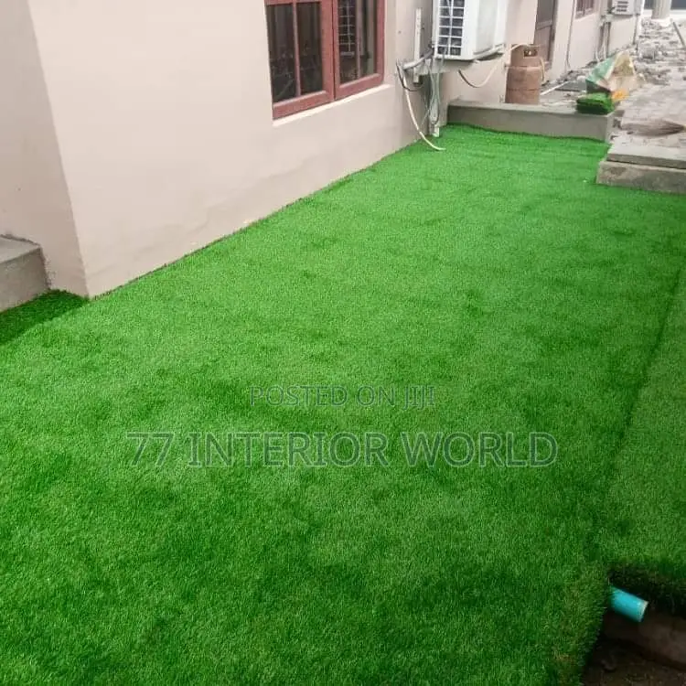 Home Grass Carpets/ Grass Carpets