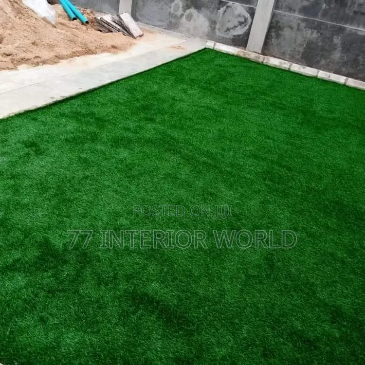 Multi Purpose Grass Carpets/ Grass Carpets