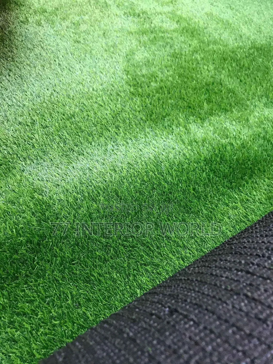 Artificial Grass Carpets/ Grass Carpets
