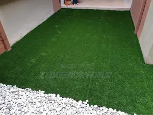 Artificial Green Carpets/ Grass Carpets