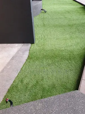 Out Door Grass Carpets/ Artificial Grass Carpets
