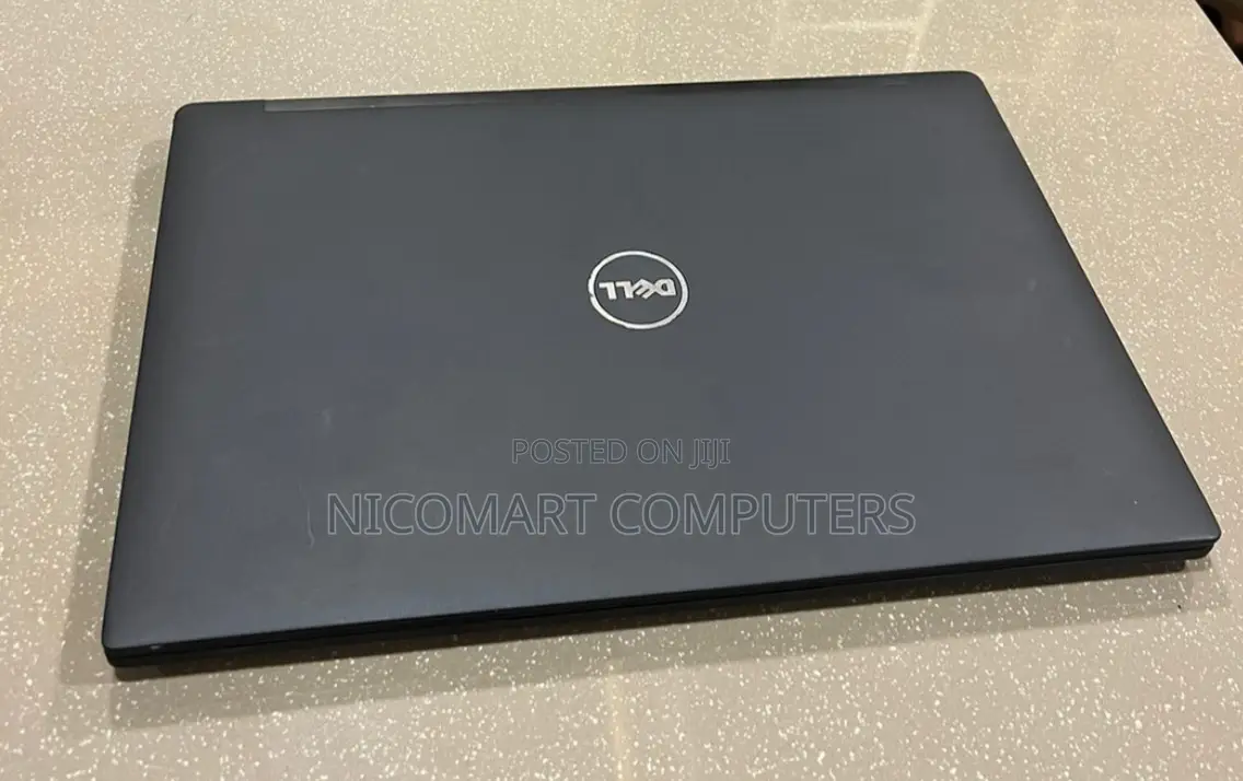 Laptop Dell Latitude 14 E7480 8GB Intel Core I5 SSD 256GB