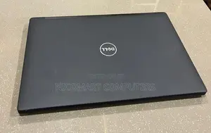 Laptop Dell Latitude 14 E7480 8GB Intel Core I5 SSD 256GB