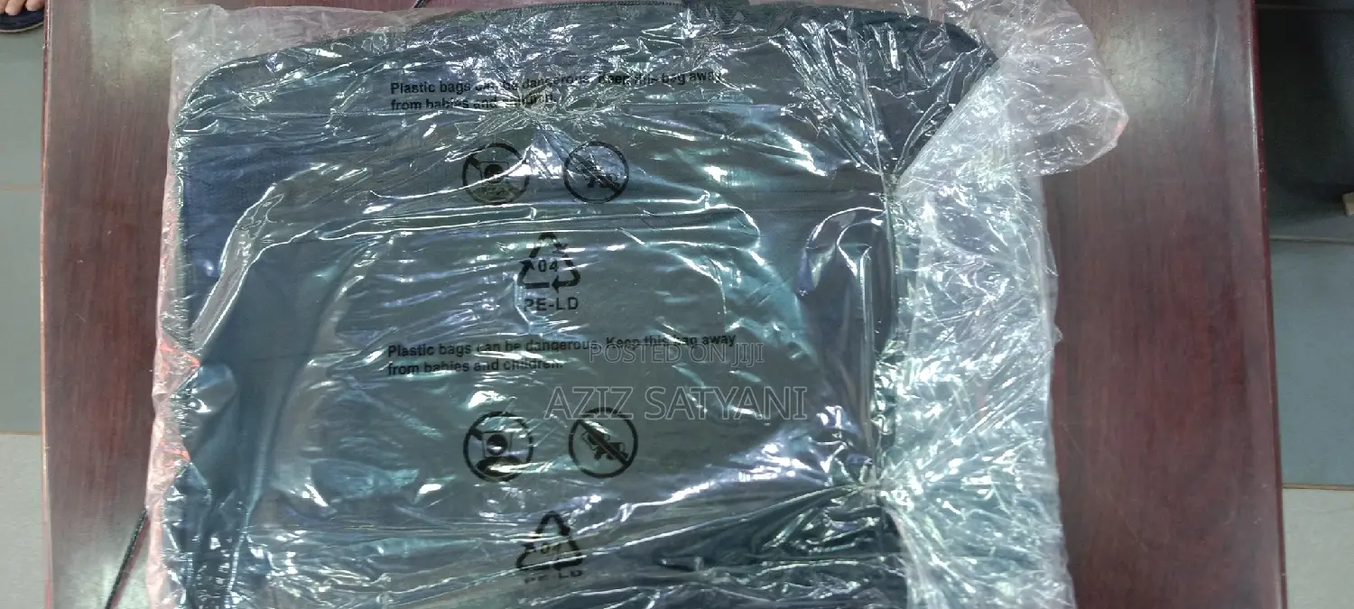 100%Original Hp Laptop Bag Professional Business High Demand