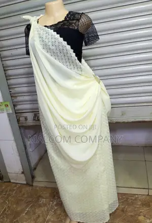 Mishanana for Banyankole/ Kinyarwanda Ladies