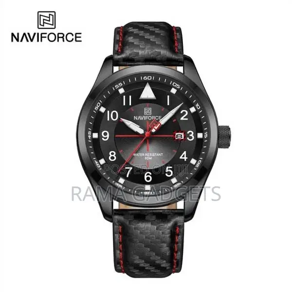 Naviforce NF8022