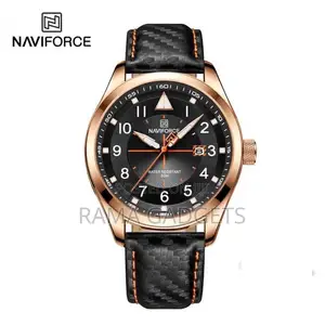 Naviforce NF8022