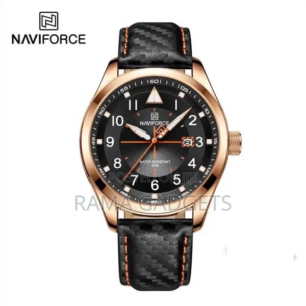 Naviforce NF8022