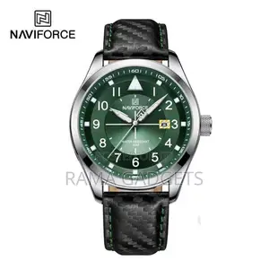 Naviforce NF8022