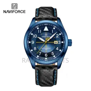 Naviforce NF8022
