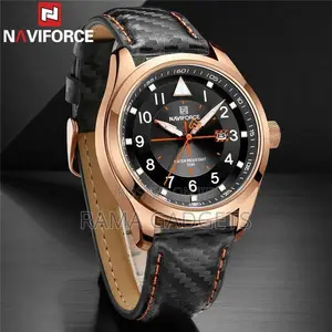 Naviforce NF8022
