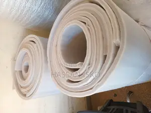 Sound Proof,Stylefoam